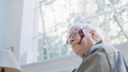 Richard Sennett