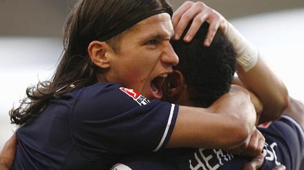 Pantelic