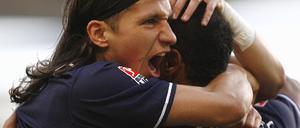 Pantelic