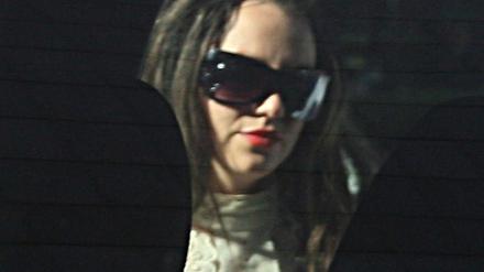Britney