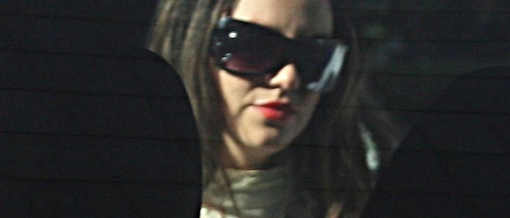 Britney