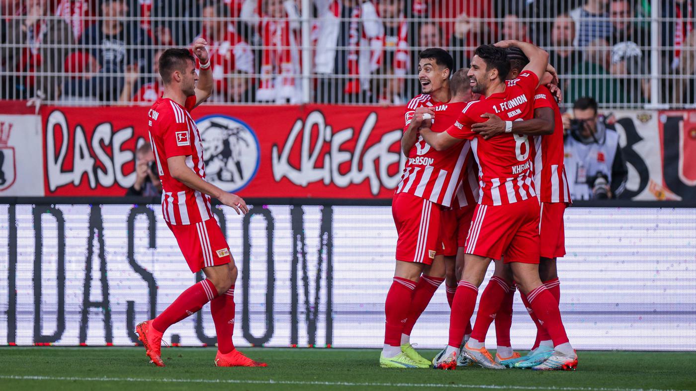 Унион - хоффенхайм футбол фото. Хоффенхайм унион прогноз. Хоффенхайм унион берлин. Хоффенхайм. Шальке 04.