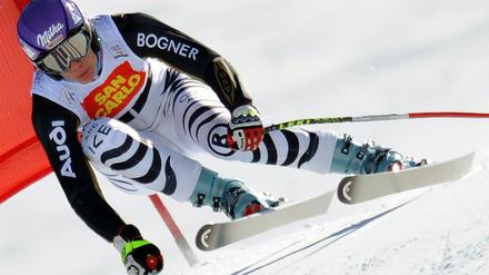 Riesch