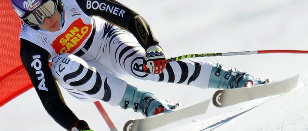 Riesch