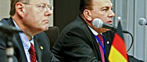 G7