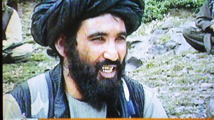 Dadullah