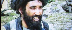 Dadullah