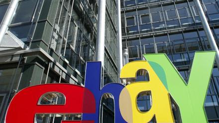 Ebay