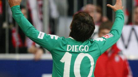 Diego