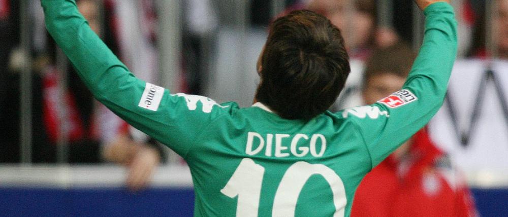 Diego