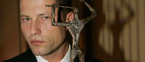 Schweiger