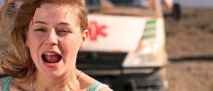 201406_0_45ede8f5