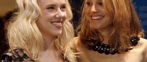 201164_0_45cea7e9