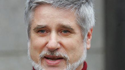 Staatsanwaltschaft Bochum - Bienioßek