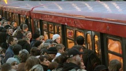 201746_3_080219_streik_dpa.JPG