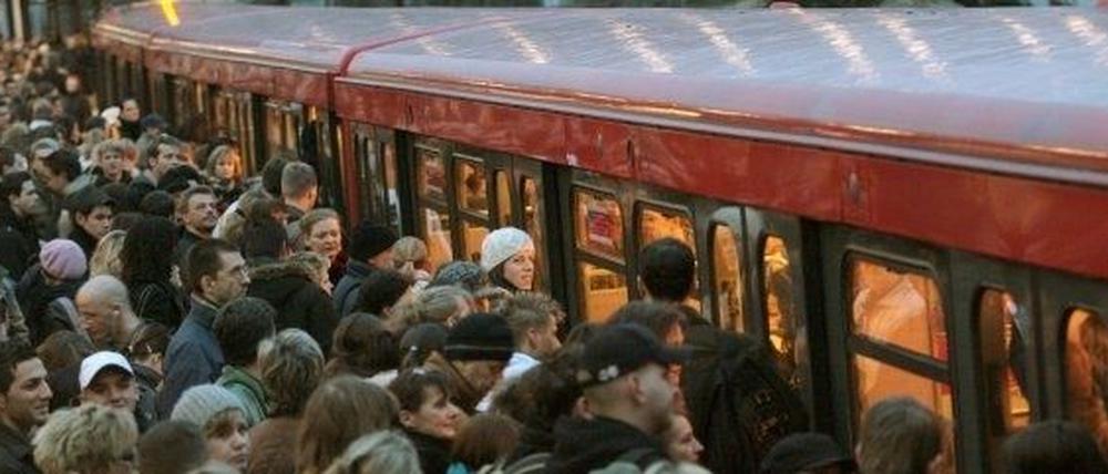 201746_3_080219_streik_dpa.JPG