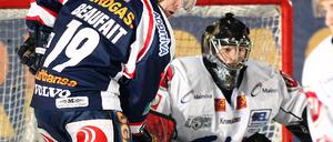 Eisbären Berlin