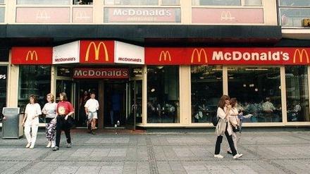 201748_3_080219_mcdonalds_ullstein.JPG