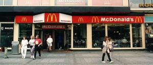 201748_3_080219_mcdonalds_ullstein.JPG