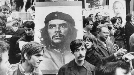 Che