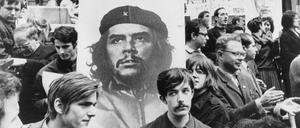 Che