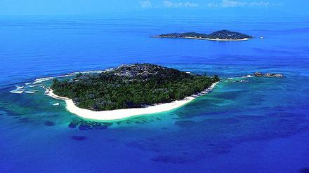 Seychellen