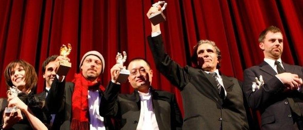 201593_3_080218_berlinale_ddp.JPG