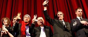 201593_3_080218_berlinale_ddp.JPG