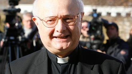 Zollitsch