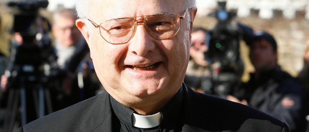Zollitsch