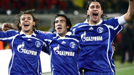schalke