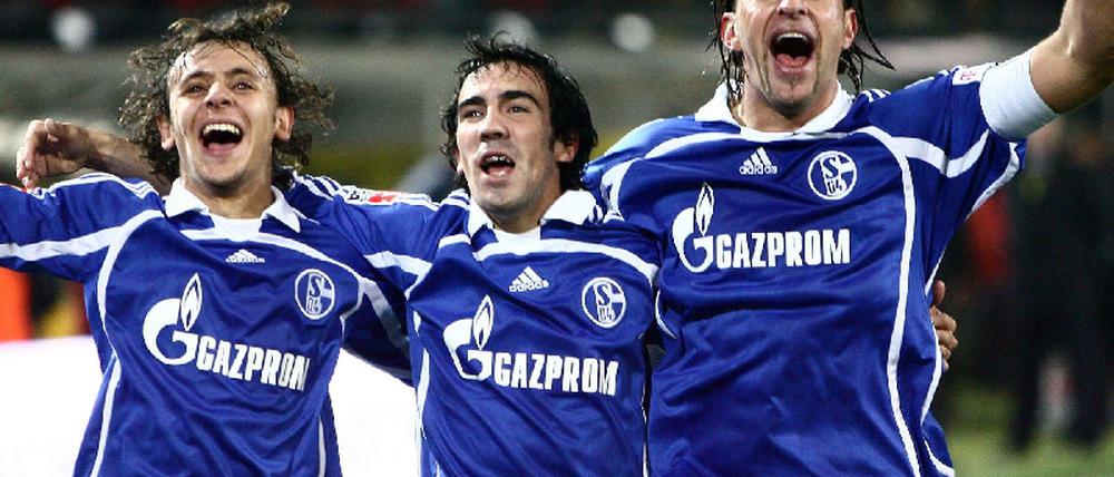 schalke