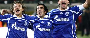 schalke