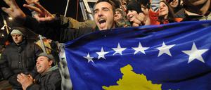 Kosovo