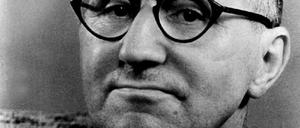 Brecht