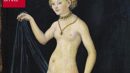 Cranachs Venus