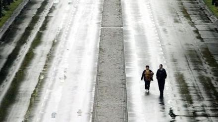 201602_3_080218_verkehr_dpa.jpg.JPG