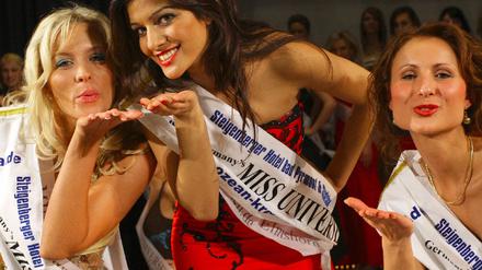 201499_0_9f1c4ad4