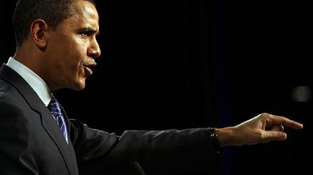 Obama