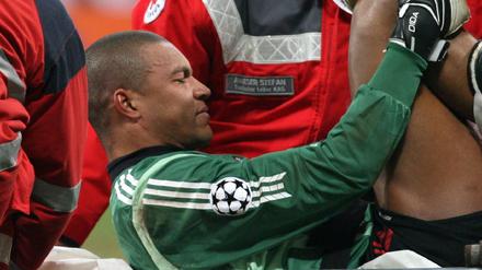 Dida