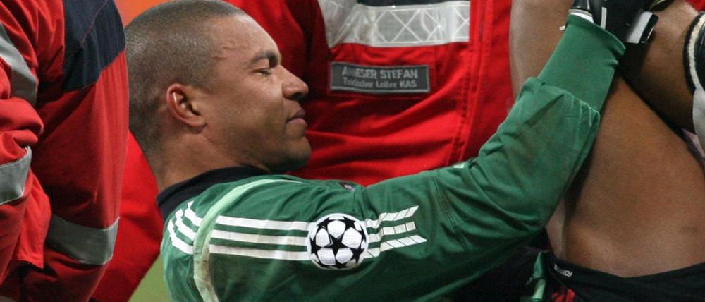 Dida
