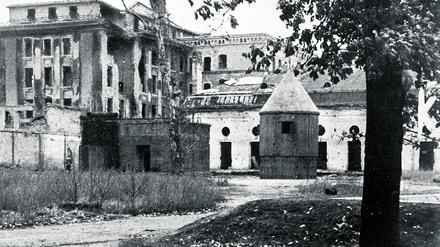 Reichskanzlei