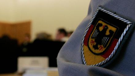 Bundeswehr