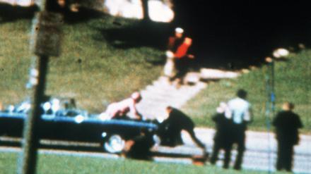 Kennedy