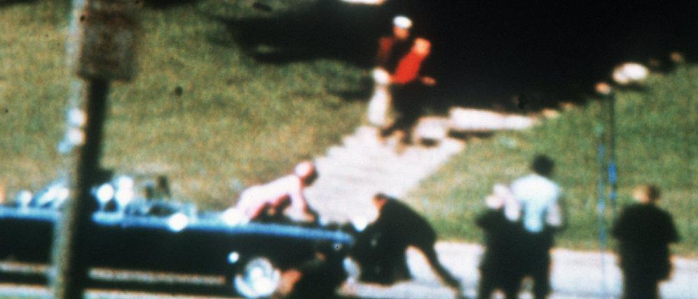 Kennedy