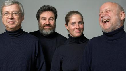 Alban_Berg_Quartett