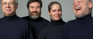 Alban_Berg_Quartett