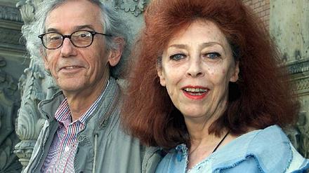Christo