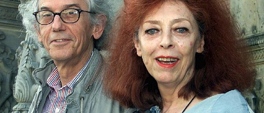Christo