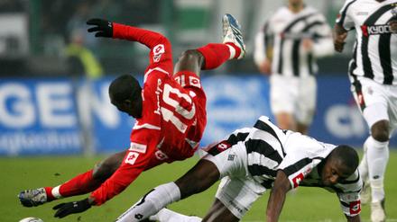 Mainz_Gladbach